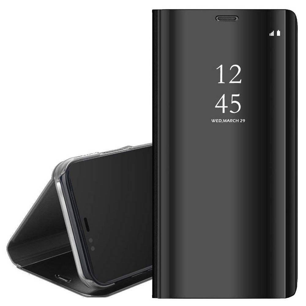 Gegalvaniseerd Doorschijnend Iphone X En Xs Hoes In Div Kleuren huismerk kopen in de aanbieding