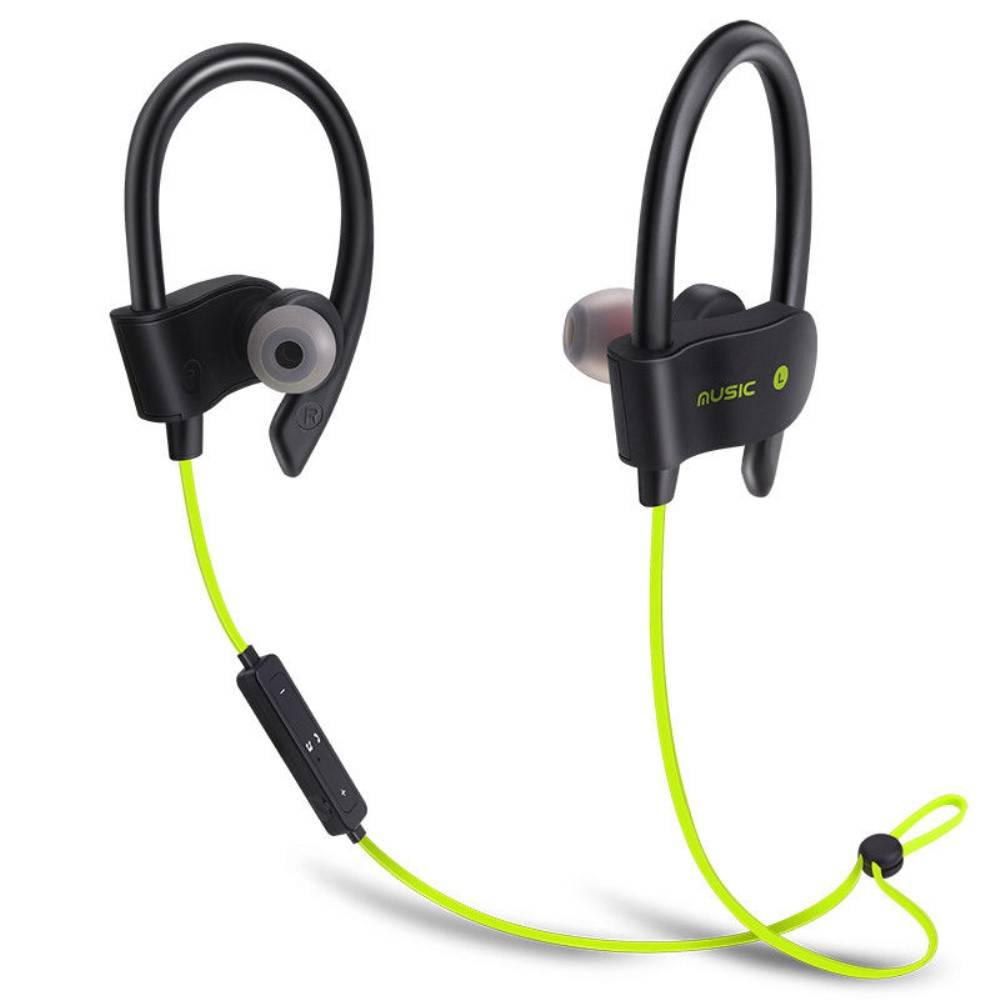 Bluetooth In Ear Draadloze Hardloop Sport Oordopjes huismerk kopen in de aanbieding