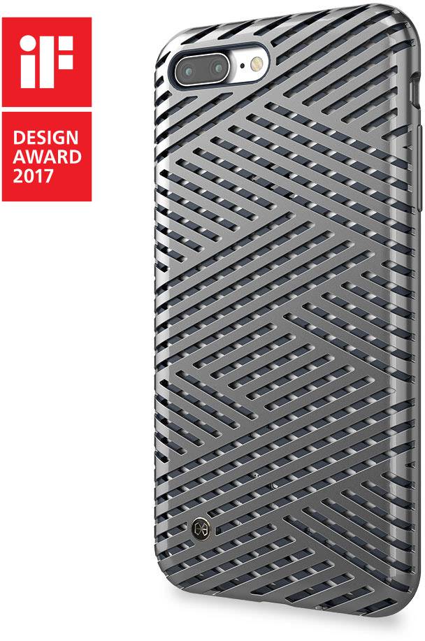 Stil Kaiser Ii Protective Case Apple Iphone 7 Plus8 Plus Micro Titan sti kopen in de aanbieding Stil Kaiser Ii Protective Case Apple Iphone 7 Plus8 Plus Micro Titan sti kopen in de aanbieding