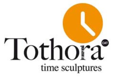 Tothora