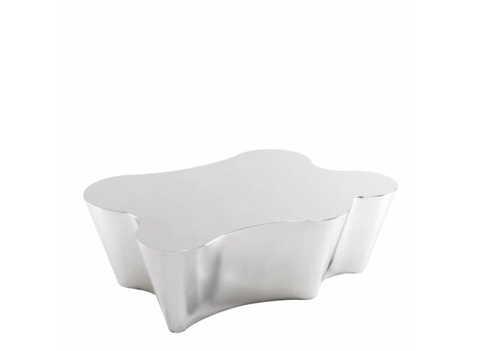 Couchtisch Sceptre