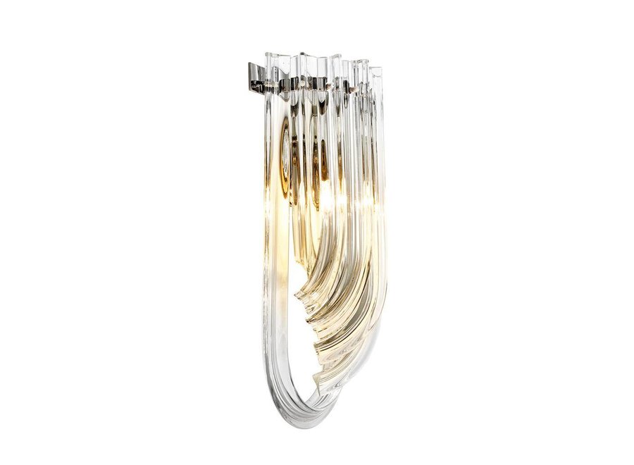 Wall Lamp Greco