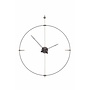 Horloge design 'Mini Bilbao'