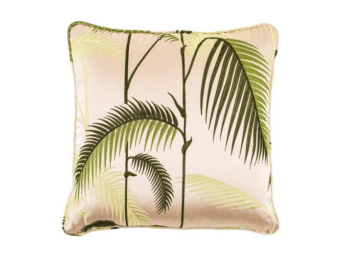 Cushion Sumba