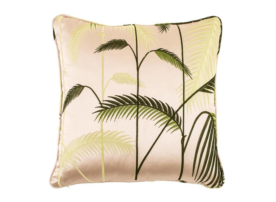 Decorative cushion Sumba