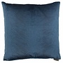 Coussin décoratif Perla Denim