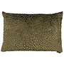 Coussin décoratif Speranza Gold