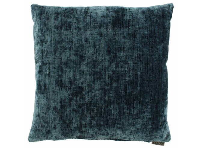 Cushion Vibeka Petrol