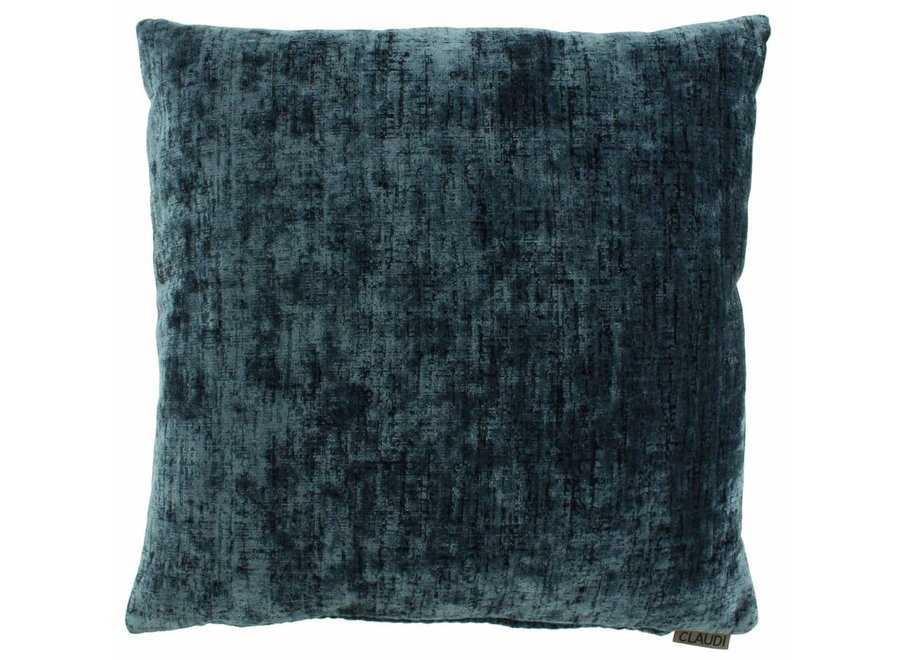 Cushion Vibeka Petrol