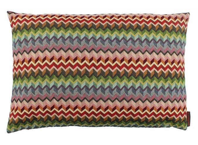Cushion Sila Multicolor