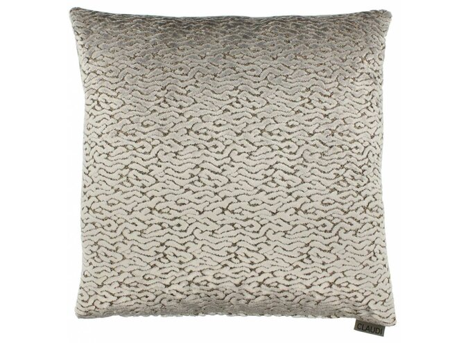 Cushion Taddeo Sand