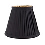 Mini Shade 'Vasari' Black