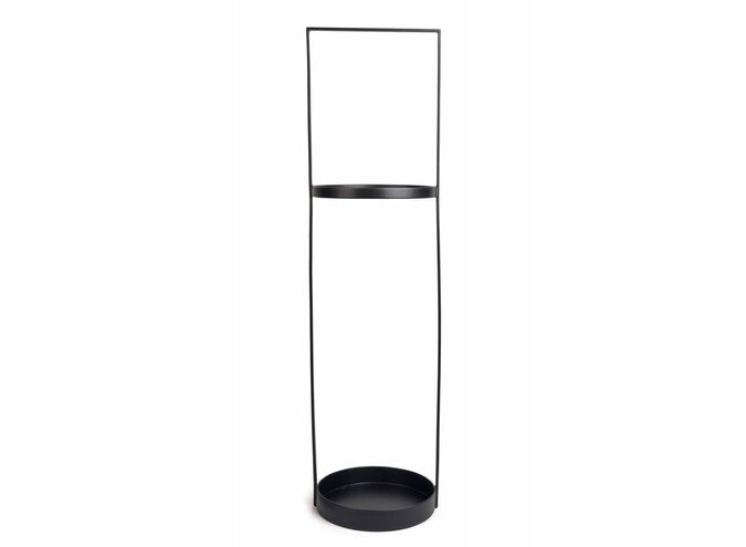 Umbrella stand 'Nile'