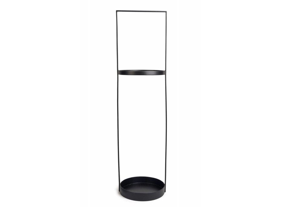 Umbrella stand 'Nile'