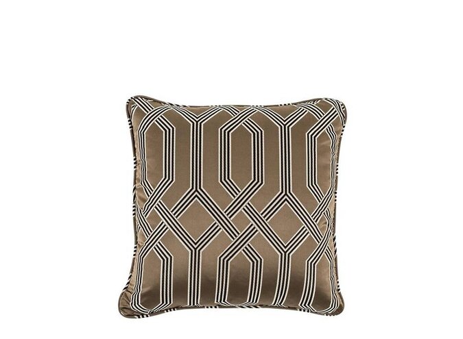 Cushion 'Fontaine' 50 cm