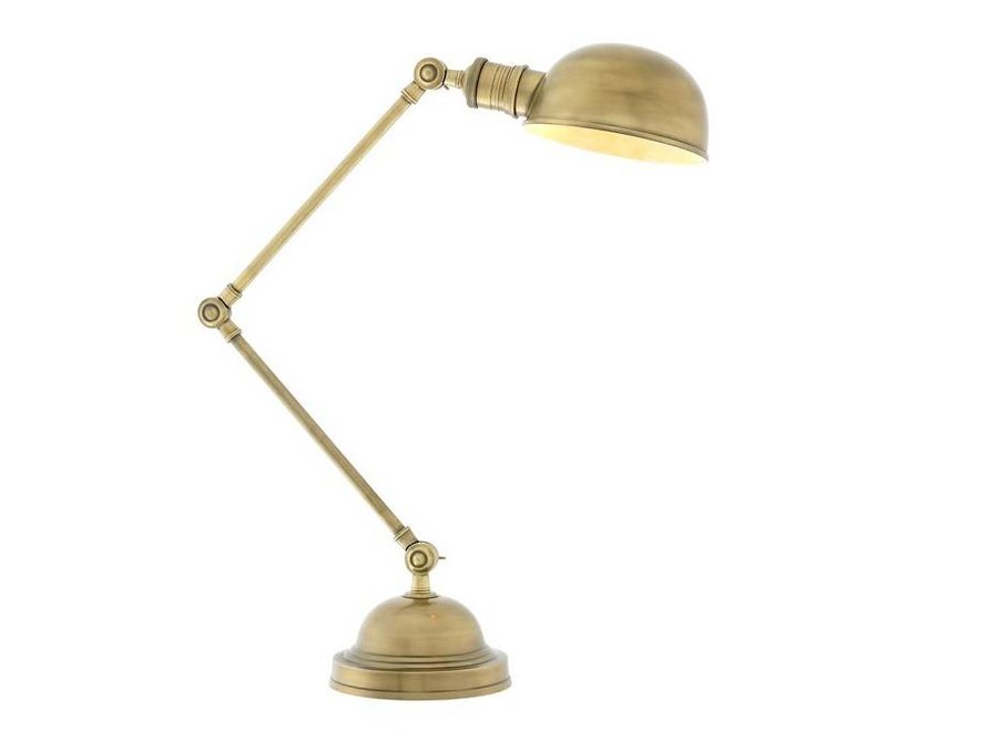 Table lamp 'Soho'