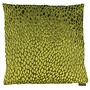 Decorative cushion Speranza Olive