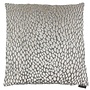 Decorative cushion Speranza Off White