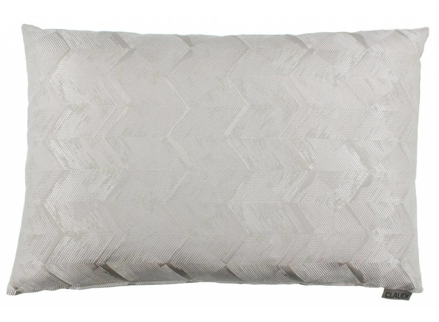 Cushion Timo Sand