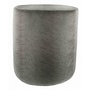 Pouf Perla Grey