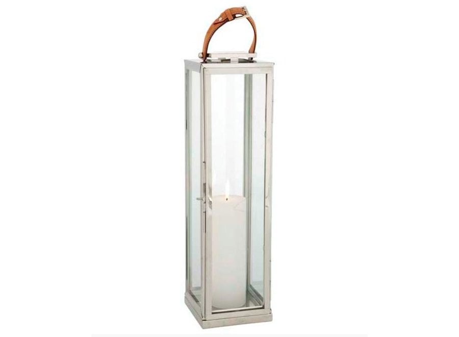 Georgianische Laterne - XL