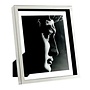 Picture frame 'Mulholland' XL