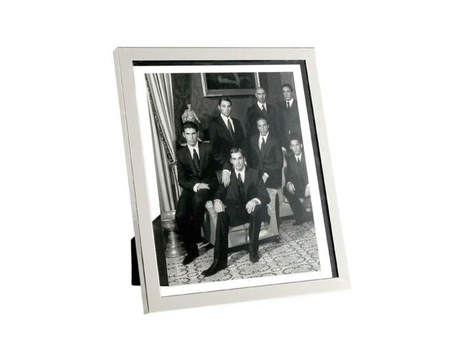 Picture frame 'Brentwood' - XL