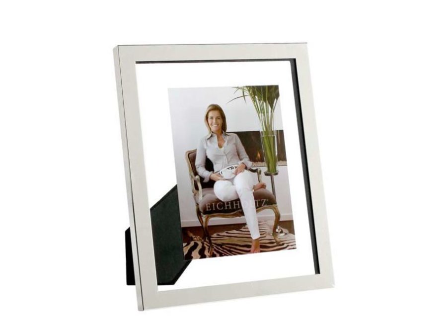 Picture frame 'Brentwood' - L