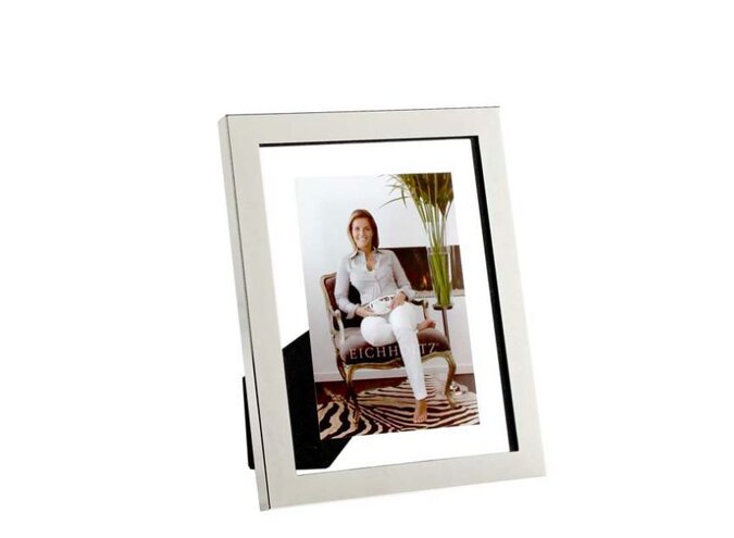 Picture frame Brentwood - S