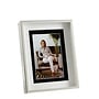 Photo frame 'Gramercy' - S