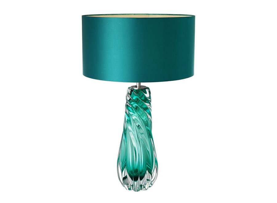 Lampe de table 'Barron'