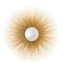 Mirror 'Solaris'