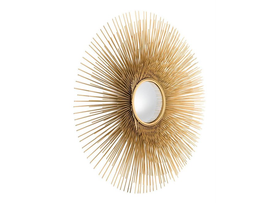 Miroir 'Solaris'