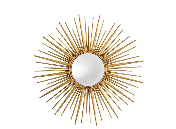 Mirror 'Helios'