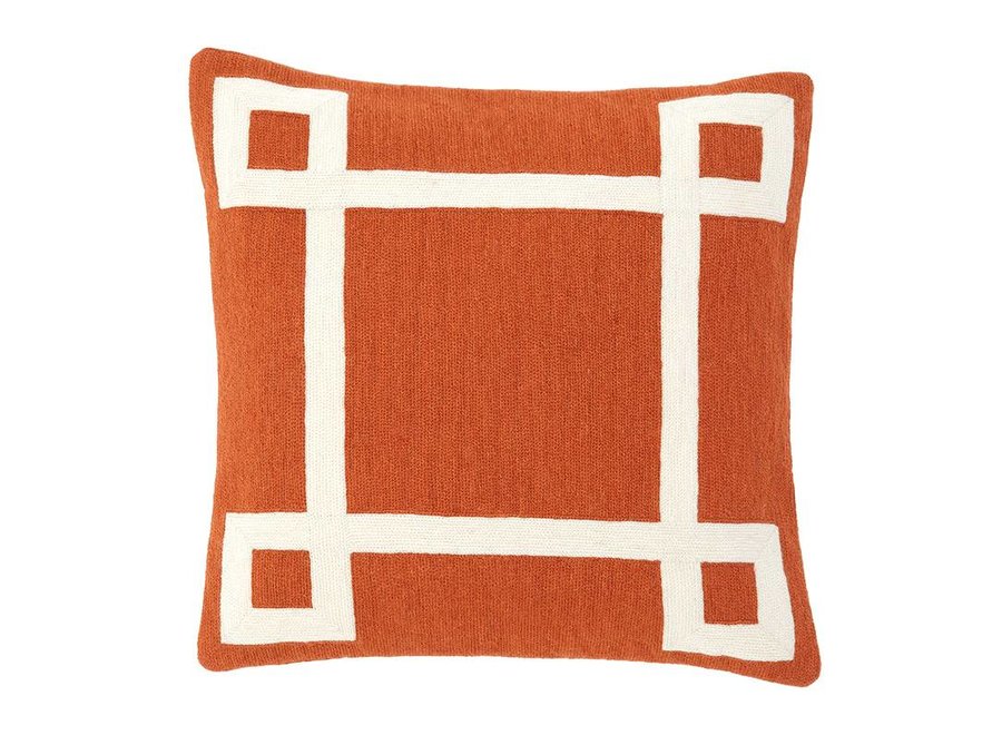 Cushion 'Hartley'