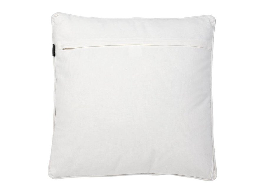 Pillow  ‘Hartley' 50 cm