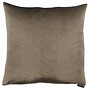 Coussin décoratif Perla Bronze