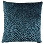 Coussin décoratif Speranza Vintage Blue