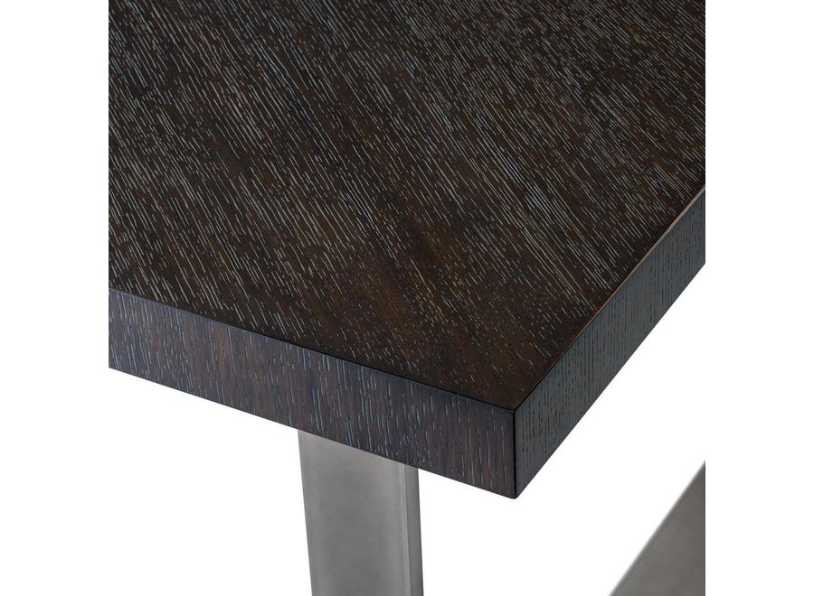 Dining table 'Borghese'
