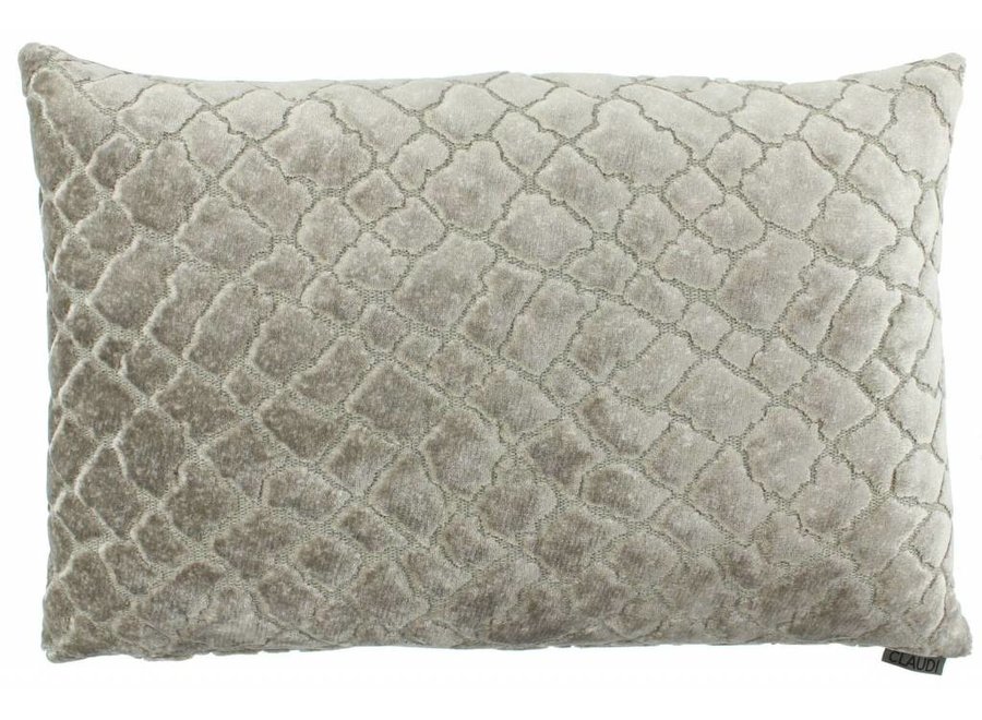 Coussin Paride Sand