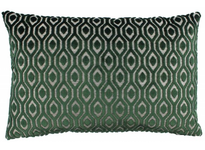 Coussin Shenley Green