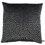 Coussin décoratif Speranza Dark Taupe