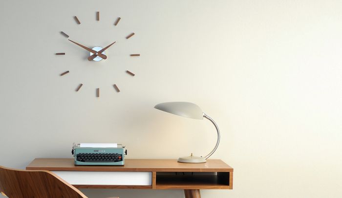 nomon-sunset-clock