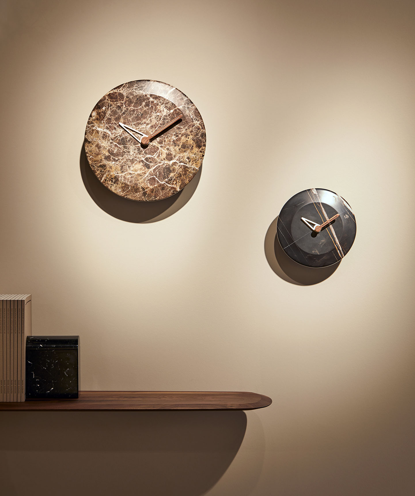 nomon-marble-clock-hugo