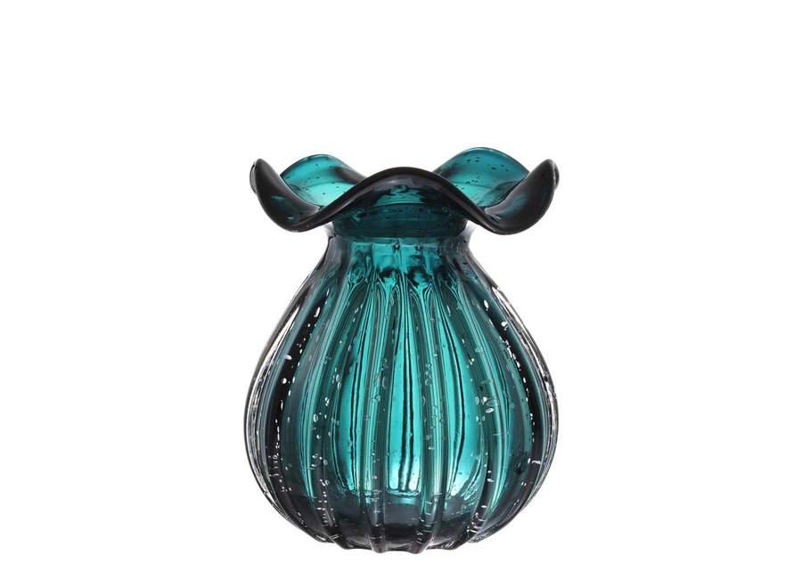 Vase ‘Korakia’ S