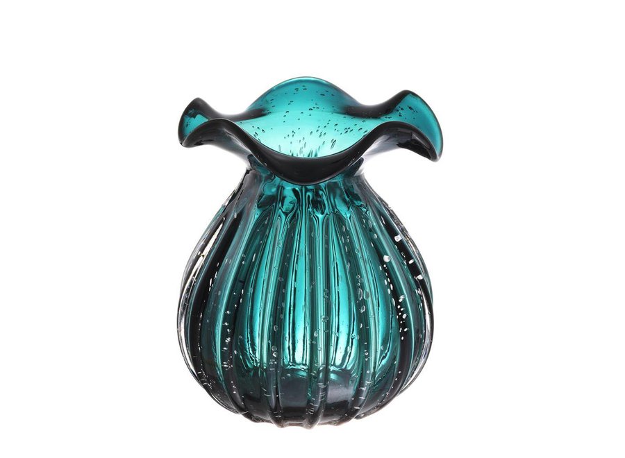 Vase ‘Korakia’ S