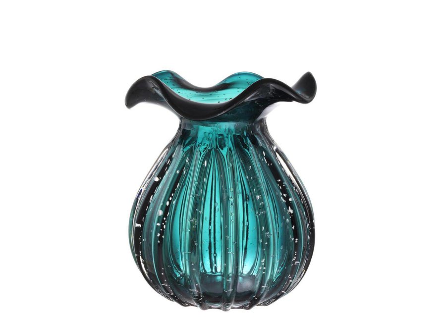 Vase ‘Korakia’ S
