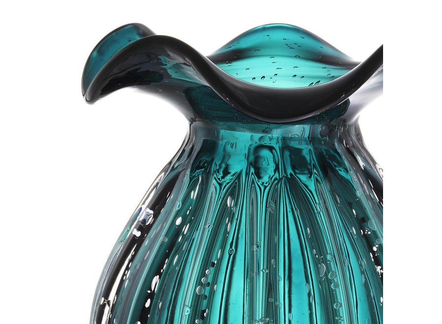 Vase ‘Korakia’ S