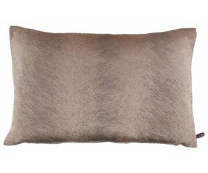 Claudi kussen 'Perla' - Wilhelmina Designs