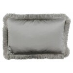 Taupe+
